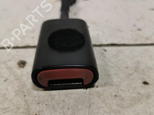 Used Seat buckle Seat buckle ALFA ROMEO GT (937_) 1.9 JTD (937CXN1B) (150 hp) 36706505 36706505