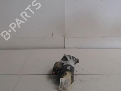 Starter CITROËN C5 I (DC_) 2.0 HDi (DCRHZB, DCRHZE) | BP36731702M8 - Image 2