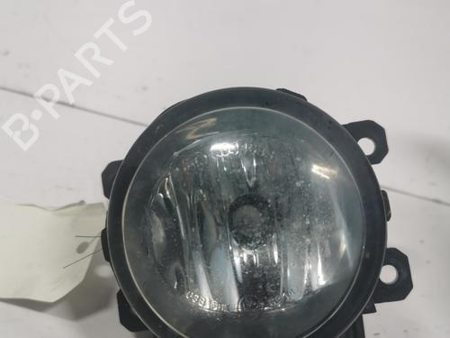 Used Left front fog light Left front fog light PEUGEOT 308 II (LB_, LP_, LW_, LH_, L3_) 1.2 THP 130 (131 hp) 36720405 36720405