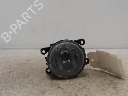 right-front-fog-light-renault-megane-iii-hatchback-bz01_-b3_-2008-36745721 main image