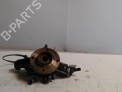 left-front-steering-knuckle-citroen-c4-ii-nc_-2009-36723848 main image