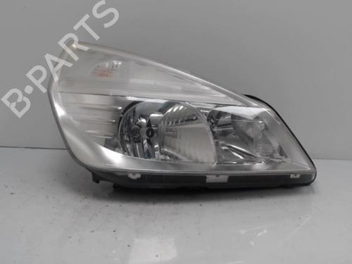 right-headlight-renault-espace-iv-jk01_-2002-36737811 main image