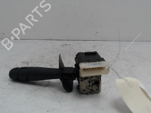 Used Steering column stalk Steering column stalk 36740973 36740973