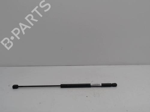 Heckklappendämpfer für Heckklappendämpfer FORD FIESTA IV (JA_, JB_) 1.25 i 16V (75 hp) 36737514 36737514