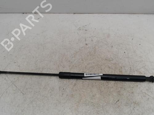 Used Tailgate lift support Tailgate lift support CITROËN C3 Picasso (SH_) [2008-2026] 36747576 36747576