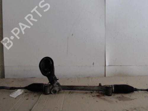 Used Steering rack Steering rack 36731212 36731212
