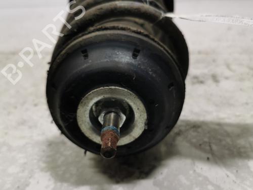 Used Left front shock absorber Left front shock absorber 39584565 39584565