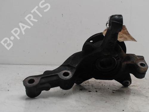Used Right front steering knuckle Right front steering knuckle 36741102 36741102