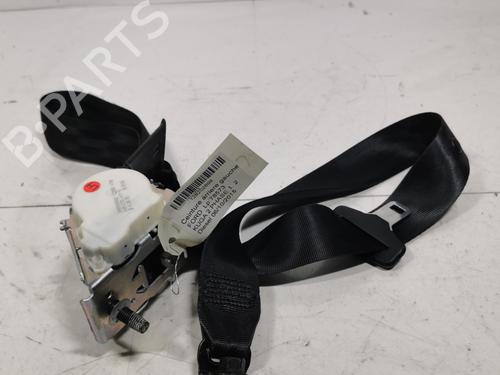 Rear left seatbelt FORD KUGA II (DM2) 2.0 TDCi | BP36720595I29 - Image 3