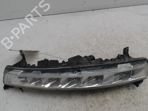Høyre posisjonslys Høyre posisjonslys CITROËN C4 Grand Picasso I (UA_) [2006-2013] 36742524 36742524