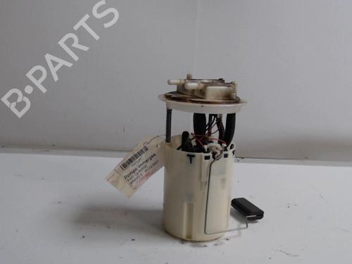 fuel-pump-fiat-bravo-ii-198_-2006-2007-2008-2009-2010-2011-2012-2013-2014-2015-2016-36730805 main image