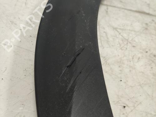Used Rear right wheel arch trim Rear right wheel arch trim 36710696 36710696