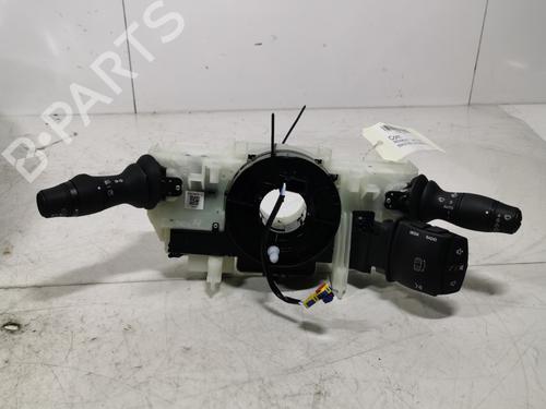 Steering column stalk RENAULT MASTER III Platform/Chassis (EV, HV, UV) | BP36709700I23 - Image 2