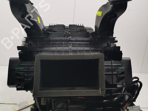 Heater matrix box RENAULT CAPTUR I (J5_, H5_) 0.9 TCe 90 | BP36706300M61 - Image 8