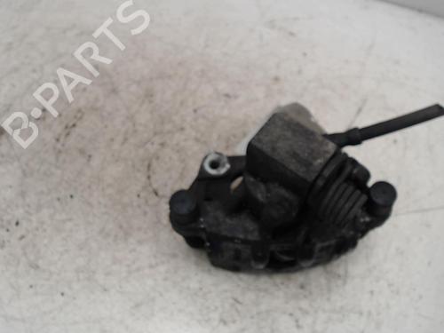 Right rear brake caliper FORD C-MAX (DM2) 1.8 TDCi | BP36745385M106 - Image 2