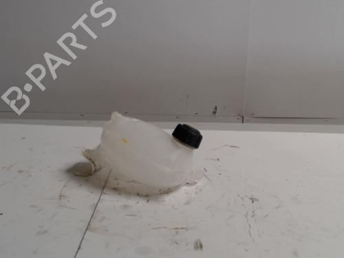 Used Expansion tank Expansion tank 36729043 36729043