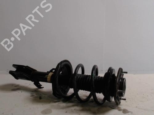 Used Right front shock absorber Right front shock absorber 36728799 36728799