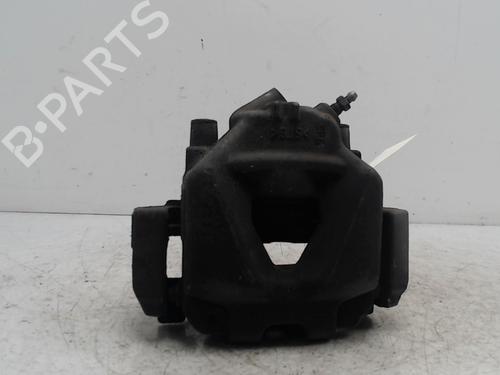 right-front-brake-caliper-bmw-3-coupe-e92-2005-2006-2007-2008-2009-2010-2011-2012-2013-36740211 main image