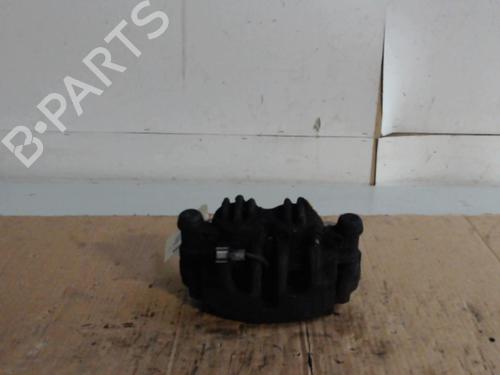 left-front-brake-caliper-renault-master-iii-van-fv-2010-36733636 main image