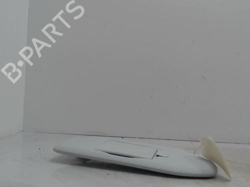 left-sun-visor-peugeot-208-i-ca_-cc_-2012-2013-2014-2015-2016-2017-2018-2019-2020-2021-36738844 main image