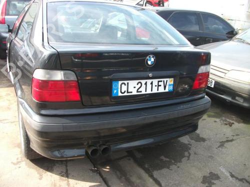 - Image 4