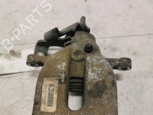 Used Right rear brake caliper Right rear brake caliper PEUGEOT RCZ 1.6 16V (200 hp) 36718205 36718205
