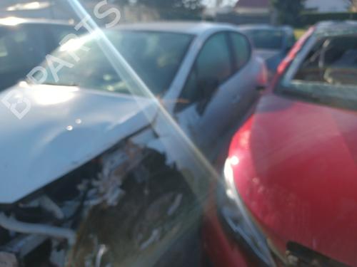 Left tailgate light RENAULT CLIO IV (BH_) 1.5 dCi 90 | BP36707499C79  - Image 10