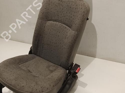 Used Right front seat Right front seat 36804236 36804236