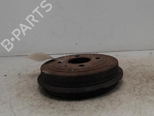 Other FIAT PANDA (169_) 1.2 (169AXF2A, 169AXF1A) | BP36745661O1 - Image 3
