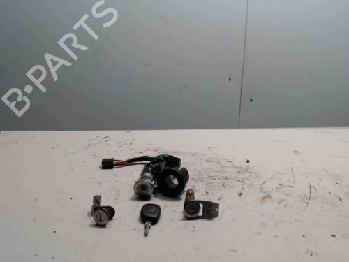 Used Ignition barrel Ignition barrel 36727020 36727020