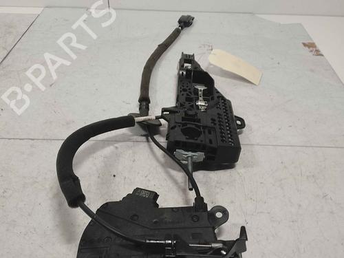 rear-right-lock-renault-captur-i-j5_-h5_-2013-36712740 main image