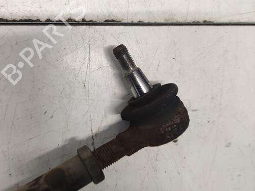 Steering rack CITROËN C4 I (LC_) 1.6 HDi | BP36707187M22 - Image 3