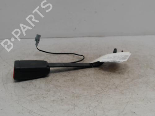 seat-buckle-renault-clio-iv-bh_-2012-2013-2014-2015-2016-2017-2018-2019-2020-2021-36743184 main image