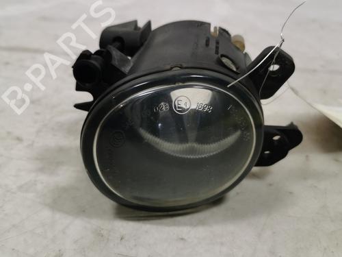 Left front fog light MERCEDES-BENZ C-CLASS T-Model (S204) C 220 CDI (204.208) | BP36710478C30 - Image 3