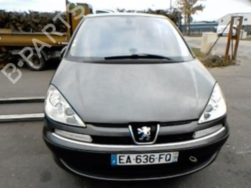 - Image 2
