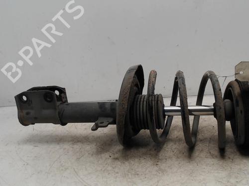 right-front-shock-absorber-renault-scenic-iii-jz01_-2008-2009-2010-2011-2012-2013-2014-2015-2016-36745493 main image