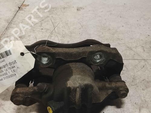 Used Right front brake caliper Right front brake caliper 36715375 36715375