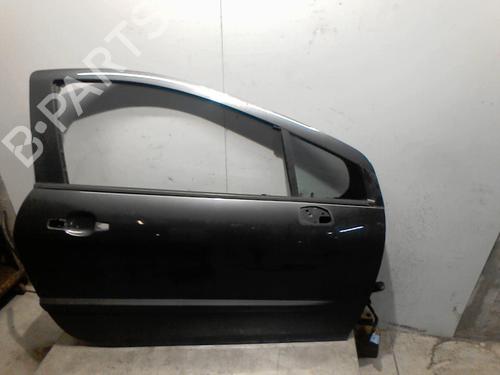right-front-door-peugeot-308-i-4a_-4c_-2007-2008-2009-2010-2011-2012-2013-2014-2015-2016-36740157 main image