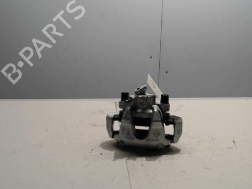 Used Right front brake caliper Right front brake caliper 36724408 36724408