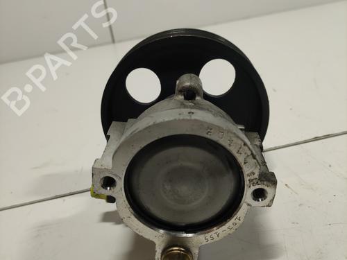 Styring servopumpe Styring servopumpe RENAULT LAGUNA I (B56_, 556_) [1993-2002] 36721579 36721579