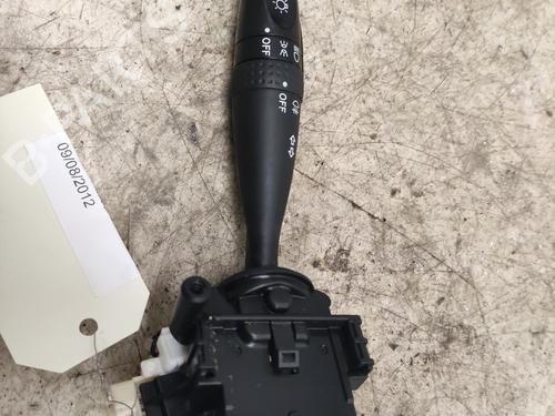 Used Switch Switch SUZUKI SX4 (EY, GY) 2.0 DDiS 4x4 (RW420D) (135 hp) 36750439 36750439