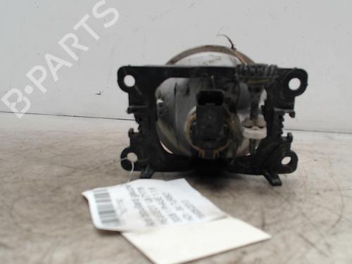 left-front-fog-light-peugeot-3008-i-mpv-0u_-2009-2010-2011-2012-2013-2014-2015-2016-2017-36746231 main image