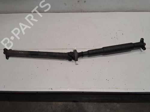 Driveshaft BMW 3 Convertible (E93) 330 d | BP37416384M37 - Image 5