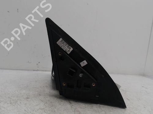 Left mirror KIA CEE'D SW (ED) | BP36740928C26 - Image 3