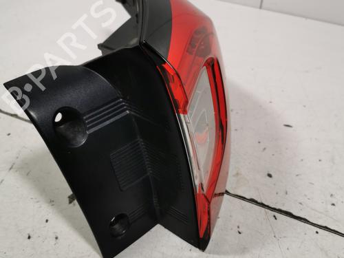 Used Right taillight Right taillight 36707914 36707914