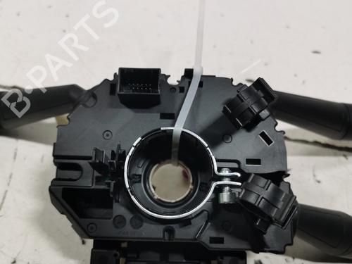Steering column stalk CITROËN NEMO MPV 1.3 HDi 75 | BP36708037I23 - Image 5