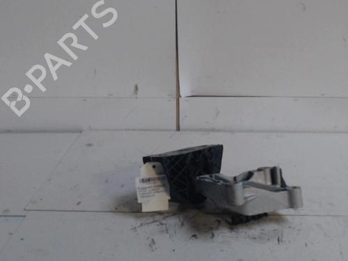 Used Engine mount Engine mount 36729677 36729677