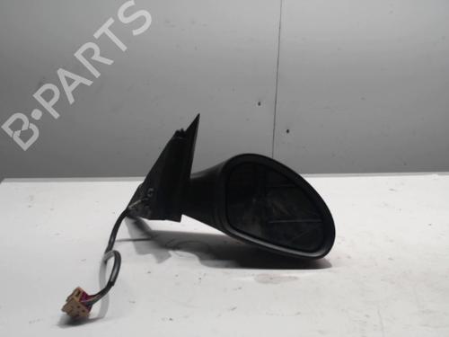 right-mirror-seat-ibiza-iii-6l1-2002-2003-2004-2005-2006-2007-2008-2009-36727904 main image