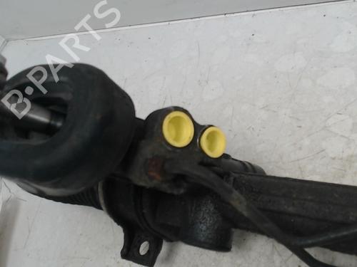Steering rack CHEVROLET KALOS | BP36743349M22 - Image 3