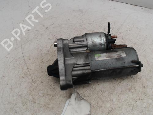 Starter CITROËN C3 Pluriel (HB_) 1.4 | BP36743298M8 - Image 3